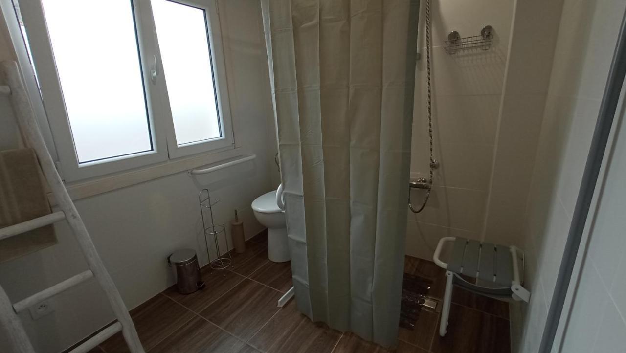 B&B Du Cerisier, Diner Sur Demande Noyers  Екстериор снимка